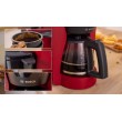 Bosch TKA3M134 coffee maker Manual Drip coffee maker 1.4 L Bosch TKA3M134 coffee maker Manual Drip coffee maker 1.4 L
