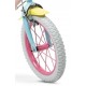 Children's bicycle 14 Children's bicycle 14