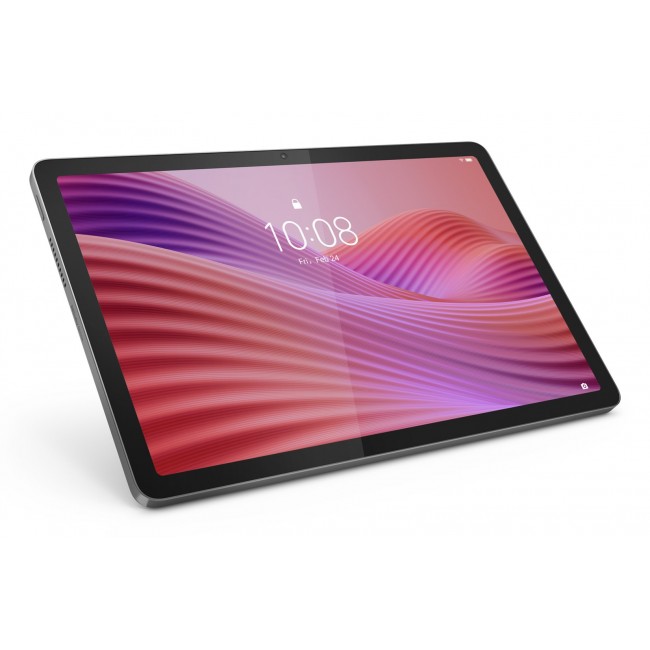 Lenovo Tab 4G Mediatek 128 GB 25.6 cm (10.1