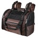 TRIXIE SHIVA TX-28871 pet carrier Handbag pet carrier Beige, Brown TRIXIE SHIVA TX-28871 pet carrier Handbag pet carrier Beige, Brown