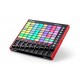 AKAI APC Mini MK2 - Ableton Live controller