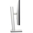 DELL UltraSharp U2424H computer monitor 60.5 cm (23.8 DELL UltraSharp U2424H computer monitor 60.5 cm (23.8