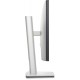 DELL UltraSharp U2424H computer monitor 60.5 cm (23.8 DELL UltraSharp U2424H computer monitor 60.5 cm (23.8