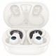 Hoco EQ8 Pure Joy Headset Wireless In-Ear Calls/Music Bluetooth White Hoco EQ8 Pure Joy Headset Wireless In-Ear Calls/Music Bluetooth White