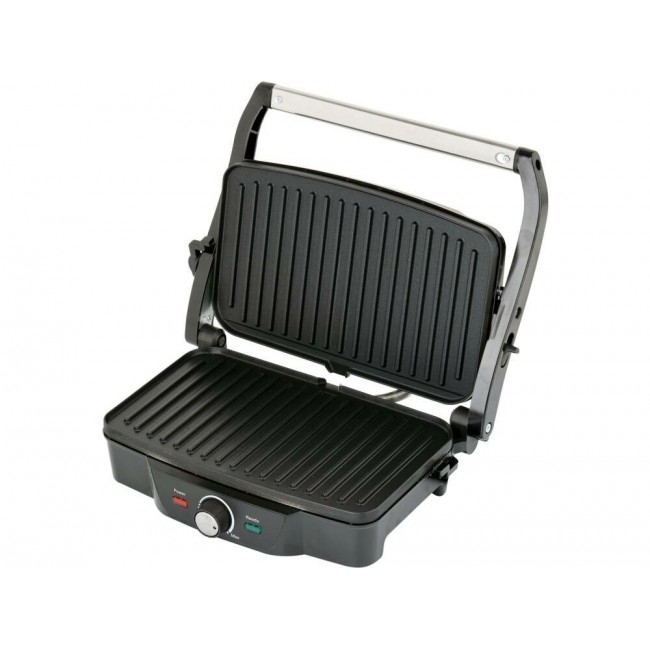 LUND 67458 contact grill LUND 67458 contact grill