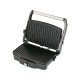 LUND 67458 contact grill LUND 67458 contact grill