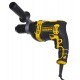 IMPACT DRILL STANLEY FMEH750-QS 750W IMPACT DRILL STANLEY FMEH750-QS 750W