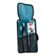 Makita D-72182 power chainsaw accessory 1 pc(s) Makita D-72182 power chainsaw accessory 1 pc(s)