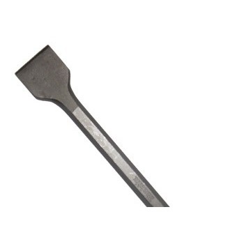 MAKITA D UTO HEX 30mm 115x400mm