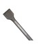 MAKITA D UTO HEX 30mm 115x400mm