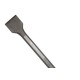 MAKITA D UTO HEX 30mm 115x400mm