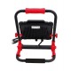 AWTOOLS AW17915 floodlight AWTOOLS AW17915 floodlight