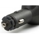 Technaxx 4743 mobile device charger Universal Black Cigar lighter Auto Technaxx 4743 mobile device charger Universal Black Cigar lighter Auto