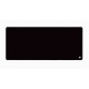 Corsair | MM350 PRO Premium Spill-Proof Cloth | Gaming mouse pad | 930 x 400 x 4 mm | Black | Cloth | Extended XL Corsair | MM350 PRO Premium Spill-Proof Cloth | Gaming mouse pad | 930 x 400 x 4 mm | Black | Cloth | Extended XL