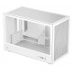 DeepCool CH260 Micro Tower White DeepCool CH260 Micro Tower White