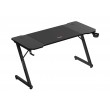 Huzaro Hero 3.3 Black - gaming table Huzaro Hero 3.3 Black - gaming table