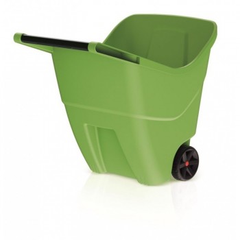 Wheelbarrow Prosperplast Load & Go II