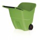Wheelbarrow Prosperplast Load & Go II Wheelbarrow Prosperplast Load & Go II