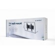 Gembird WM-42T-02 TV mount/stand 106.7 cm (42