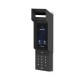 Ubiquiti UACC-Intercom-Sunshield Ubiquiti UACC-Intercom-Sunshield