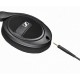 Sennheiser HD 569 Headset Head-band Black Sennheiser HD 569 Headset Head-band Black