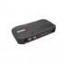 DEDRA DEPP1200 vehicle jump starter