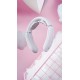SKG 4356E - White