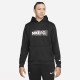 Nike DC9075-010 Nike DC9075-010