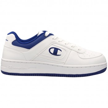 Men's Champion Foul Play Element Low S22340 WW021 43