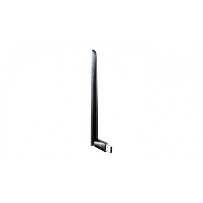 D-Link DWA-172 network card WLAN 433 Mbit/s