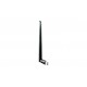 D-Link DWA-172 network card WLAN 433 Mbit/s
