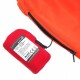 Glovii GP1RXL underpants Red Glovii GP1RXL underpants Red