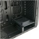 LC-Power 7039B Midi Tower Black LC-Power 7039B Midi Tower Black