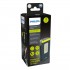 Philips Xperion 6000 X60POCKX1 Pocket