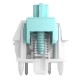 Glorious Gaming Glorious Lynx Linear Mechanical Switches - 36 Pieces Glorious Gaming Glorious Lynx Linear Mechanical Switches - 36 Pieces