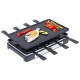 ADLER AD 6616 electric grill ADLER AD 6616 electric grill
