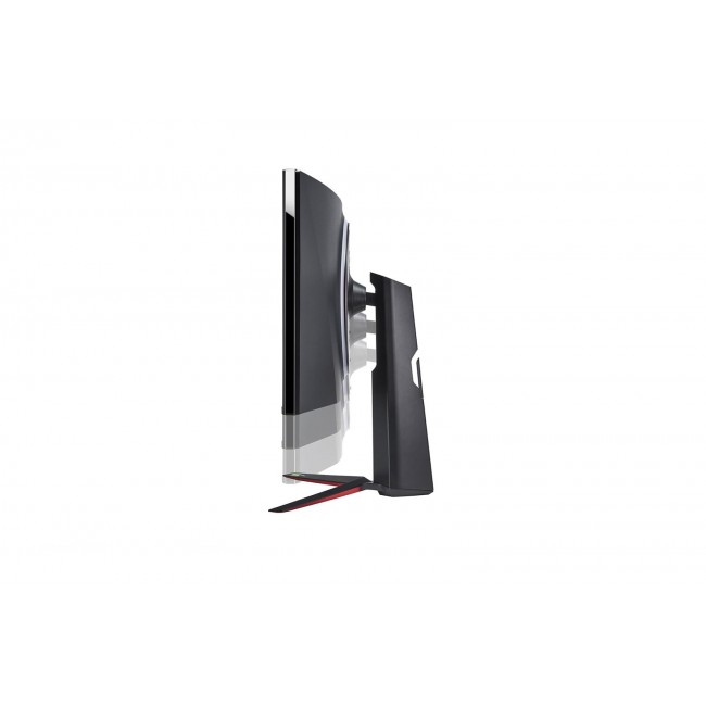 LG Monitor 38GN950-B 38GN950B (38GN950