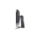LG Monitor 38GN950-B 38GN950B (38GN950