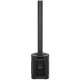 Behringer C210 - modular active public address system