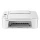 Canon PIXMA TS3751i Inkjet A4 4800 x 1200 DPI Wi-Fi Canon PIXMA TS3751i Inkjet A4 4800 x 1200 DPI Wi-Fi