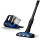 Philips 8000 series XC8049/01 Cordless Stick vacuum cleaner