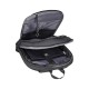 Addison 316015 laptop case 39.6 cm (15.6