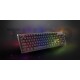 GENESIS THOR 303 RGB Mechanical Gaming GENESIS THOR 303 RGB Mechanical Gaming