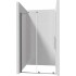 Profile for Prizma recessed doors