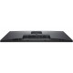 Dell 80.0 cm (31.5