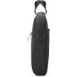 HP Professional 14.1-inch Laptop Bag 14.1 HP Professional 14.1-inch Laptop Bag 14.1