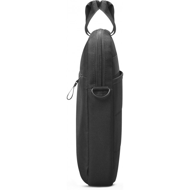 HP Professional 14.1-inch Laptop Bag 14.1 HP Professional 14.1-inch Laptop Bag 14.1