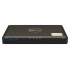 QNAP TBS-464 NAS Desktop Ethernet LAN Black N5105