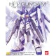 MG 1/100 RX-93-V2 HI-NU GUNDAM VER.KA