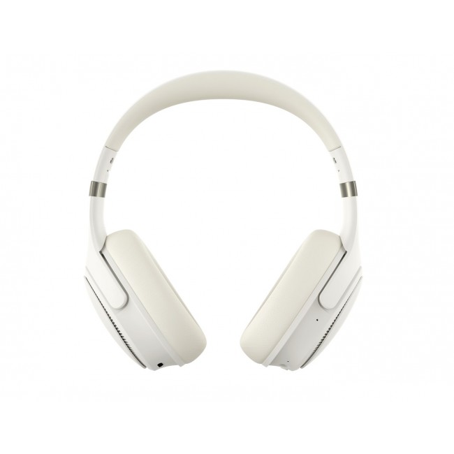 Havit H630BT PRO - Bluetooth headphones with ANC (Butter-yellow) Havit H630BT PRO - Bluetooth headphones with ANC (Butter-yellow)